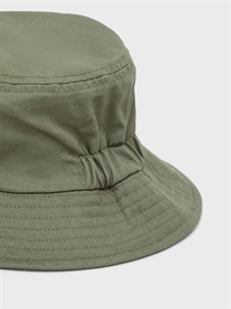 NAME IT Bøllehat Fillip Four Leaf Clover